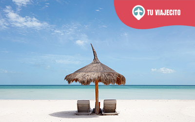 Descubre el Paraíso en el Turismo en Isla Holbox