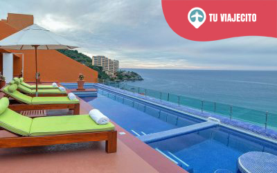 Turismo en Ixtapa: Un paraíso en la Costa del Pacífico